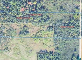 55XX Wahl Rd, Duluth, MN 55804