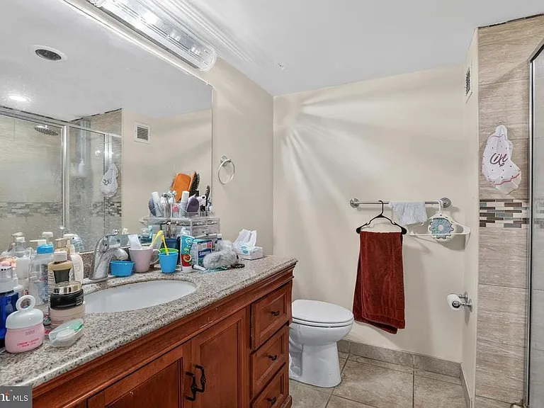 3600-00 Conshohocken Ave #911 — Photo 7
