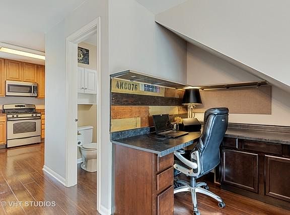 5th image of 24627 Patriot Square Dr S