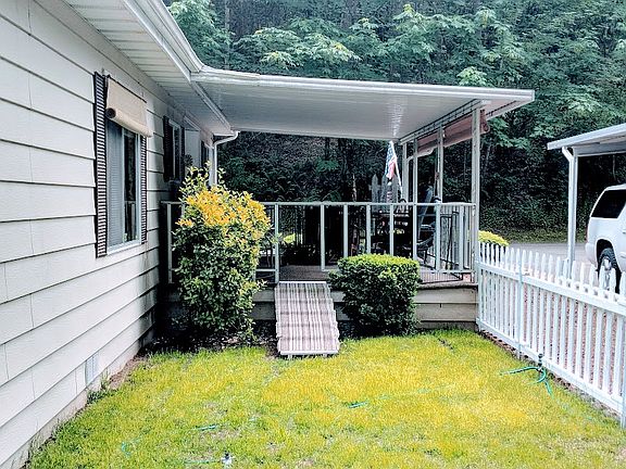 2nd image of 11311 127th Street Ct E #162