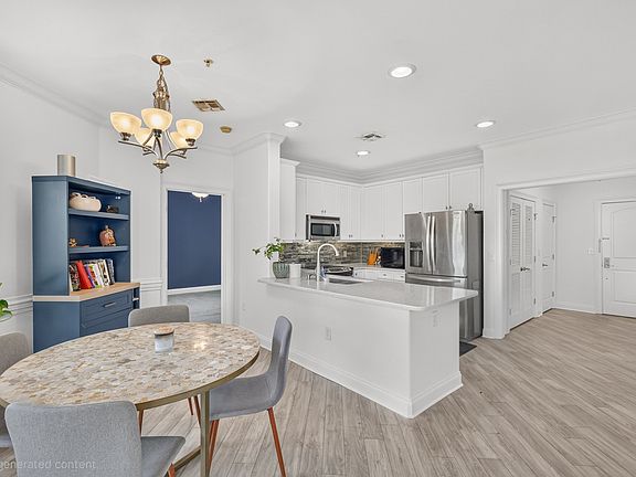 2nd image of 400 Warioto Way APT 505
