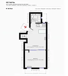 Rented by Mauro Bros Real Estate Services LLC
