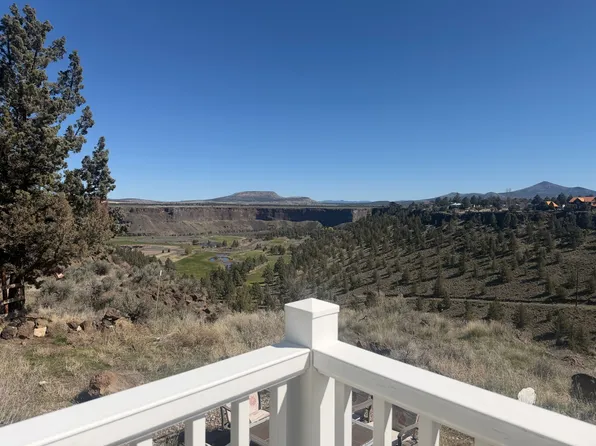 15047 SW Maverick Rd, Terrebonne, OR 97760