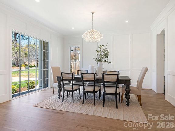4th image of 6740 Newhall Rd
