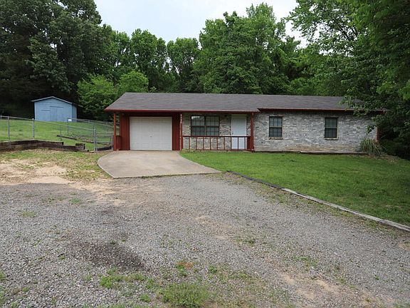 2nd image of 8750 Us Highway 64 W