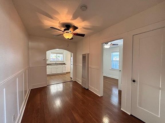 4th image of 961 S 7th St