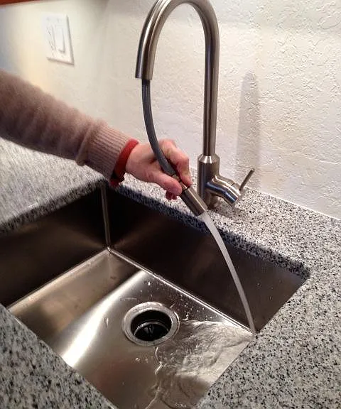 Oneal Cir — Photo 16