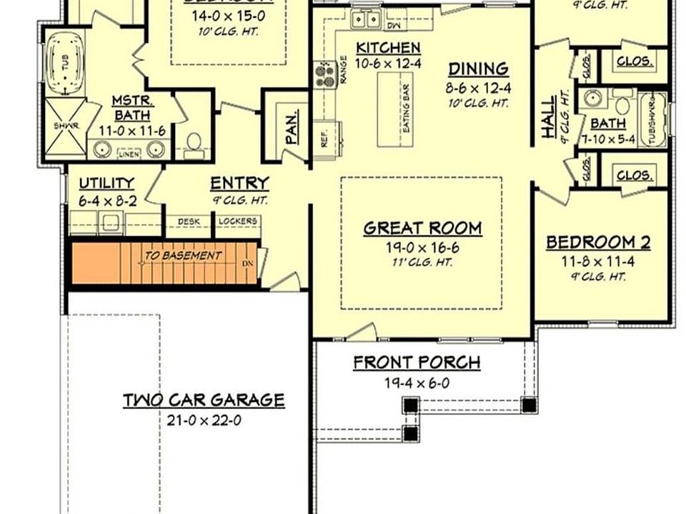 2nd image of LOT 5 Bearclaw Ests