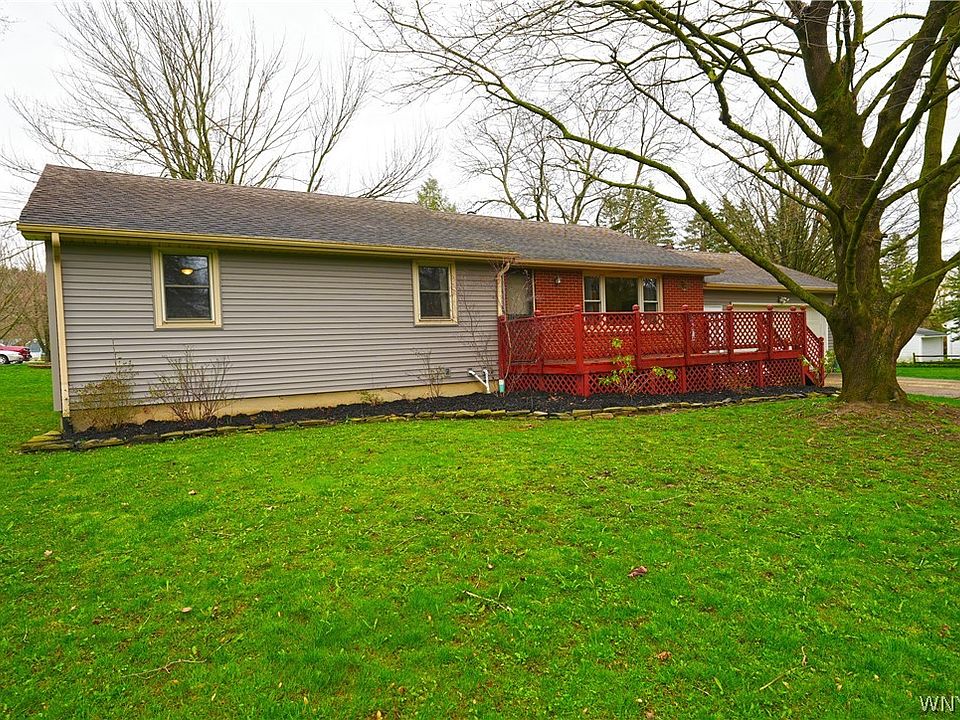1st image of 7289 Hickory Dr