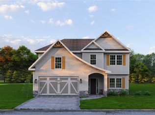 2317 Morrison Trce, Opelika, AL 36804