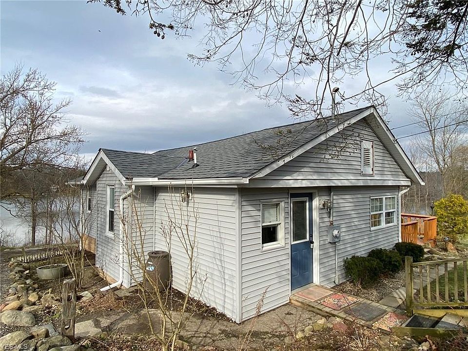 1st image of 14808 Edgewater Dr