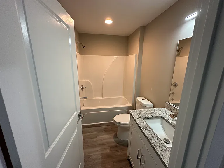 4733 Aster St #A — Photo 14
