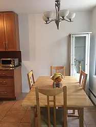 Rented by Citi Mosaic