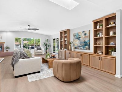 543 Eldorado Dr, Escondido, CA, 92025