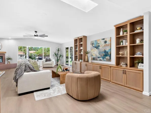 543 Eldorado Dr, Escondido, CA 92025