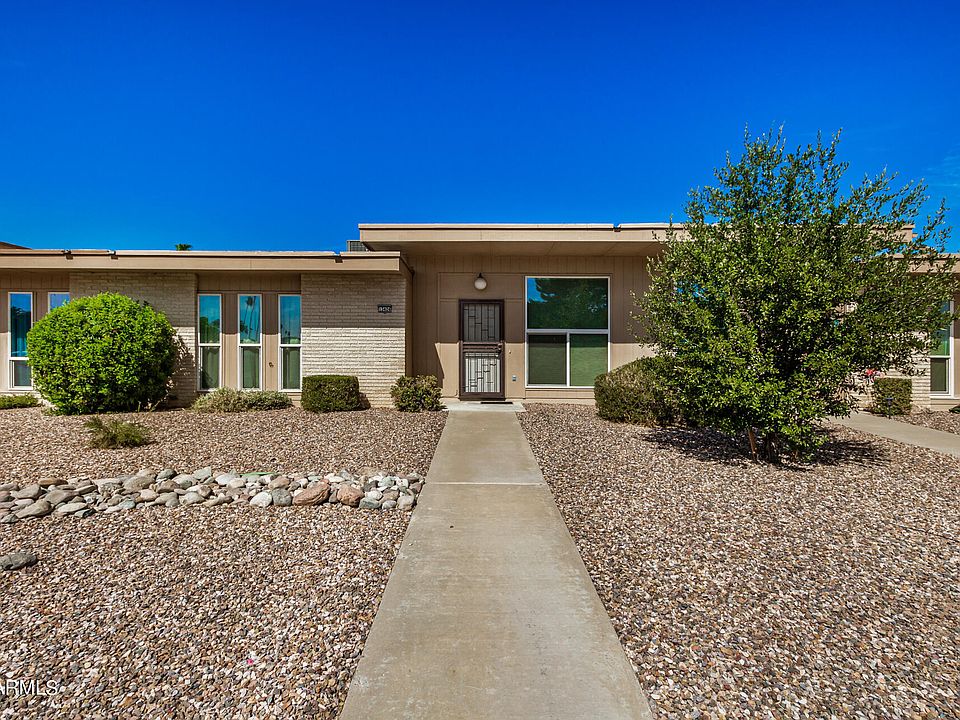 1st image of 13424 N HAWTHORN Drive