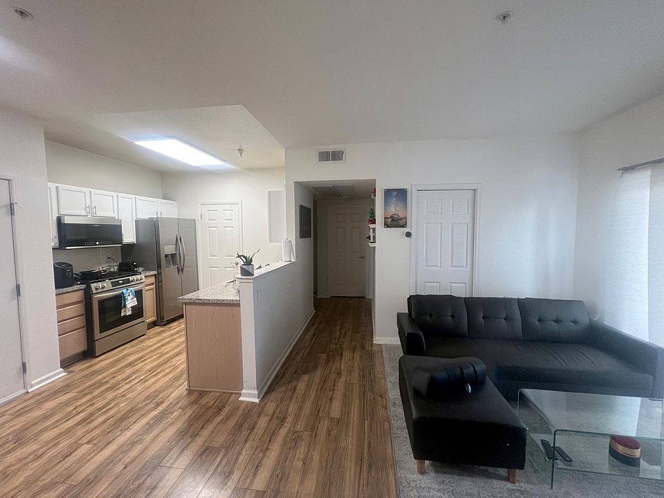 217 Pacifica Blvd UNIT 202, Watsonville, CA 95076 Zillow