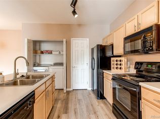 10787 Twenty Mile Rd #206, Parker, CO 80134