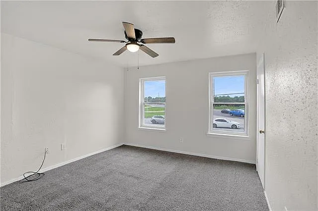 500 Behrman Hwy — Photo 11