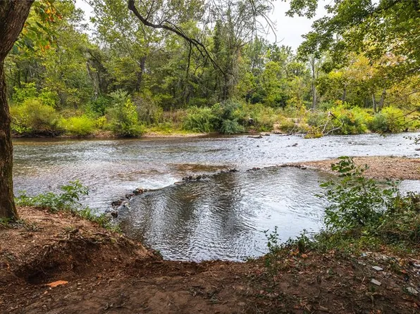 State Route P, Newburg, MO 65550