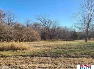 2315 N 139th St, Omaha, NE 68164