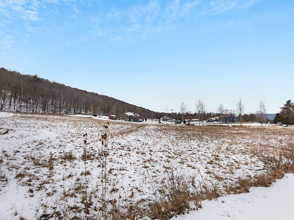 3rd image of LOT 15 Idle Wheels Ln