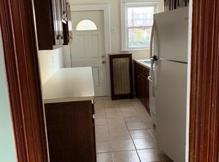 105 Waring Pl, Yonkers, NY 10703
