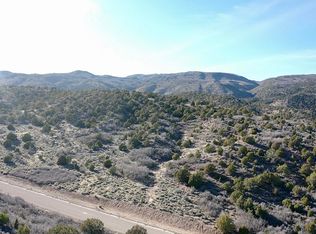 58 Harmony Mountain Rnch, Cedar City, UT 84720