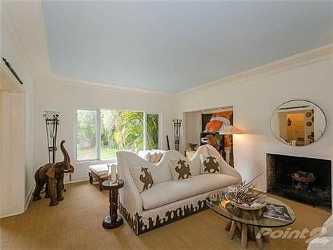 4th image of 5618 La Gorce Dr
