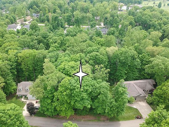 2nd image of Lot 76 Courtland Drive