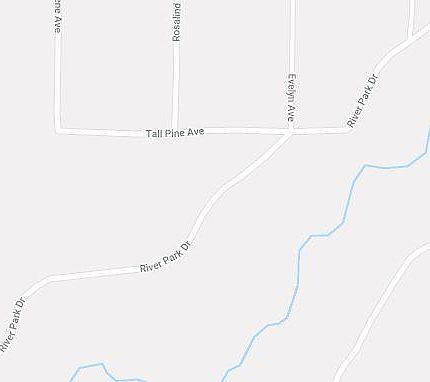 4th image of River Park Dr