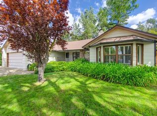 6022 Sirl Way, Orangevale, CA 95662