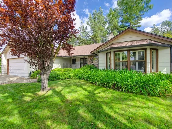 6022 Sirl Way, Orangevale, CA 95662