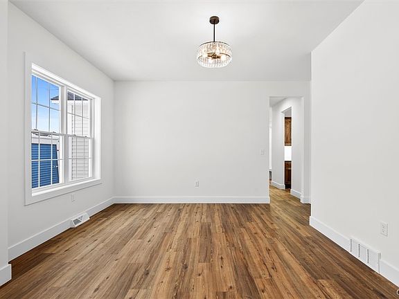 5th image of LOT 71 Stoney Pond Way