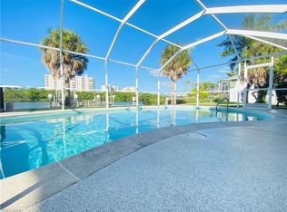 8445 Lagoon Rd, Fort Myers Beach, FL 33931