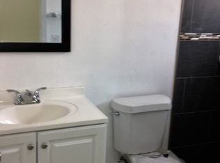 2485 SW 18th St, Miami, FL 33145