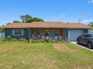 2412 Mariner Blvd, Spring Hill, FL 34609