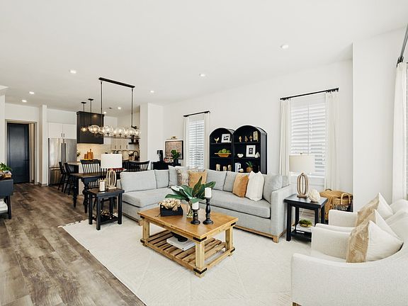 5th image of 2089 Edison Park Ln