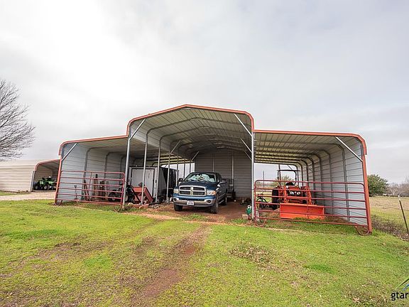 3rd image of 23120 County Road 181