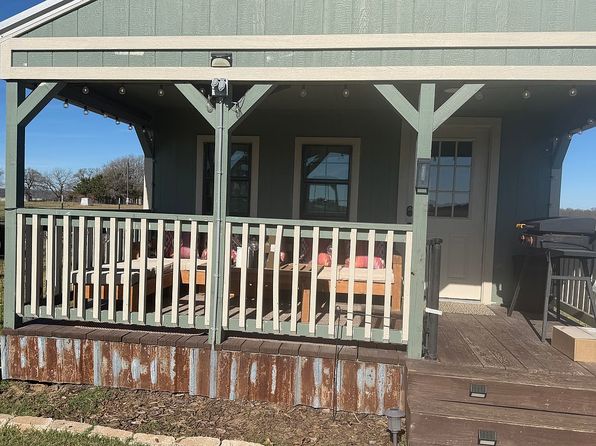 1035 County Road 116