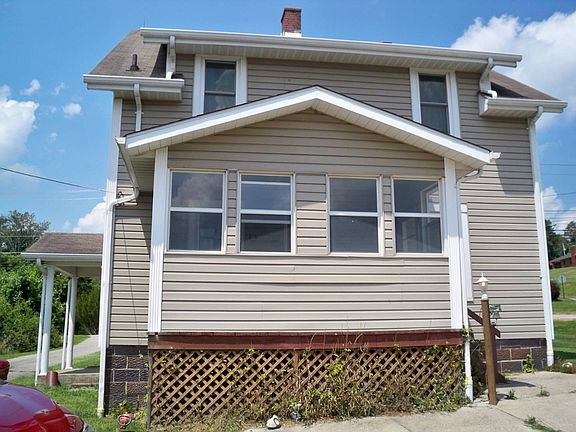4th image of this home