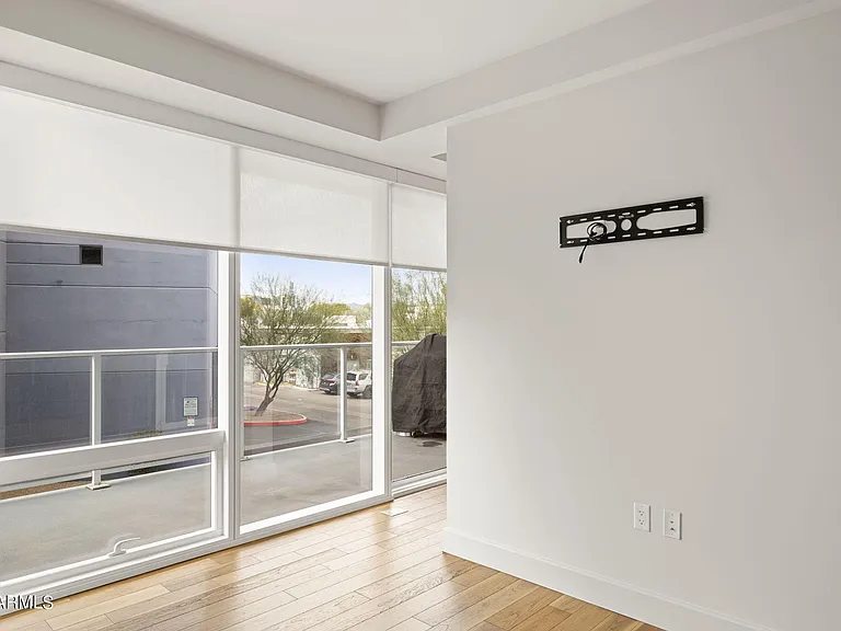 4422 N 75th St #2002 — Photo 19