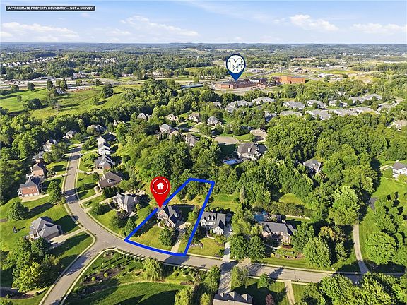 4th image of 1801 Constitution Blvd