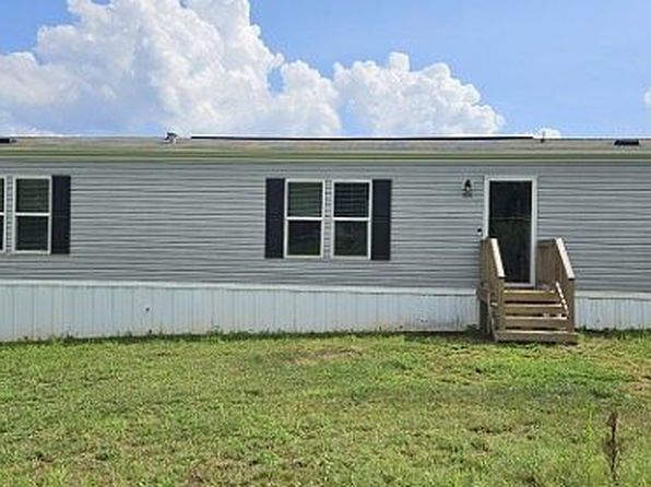 84 Crappie Hollow Ln