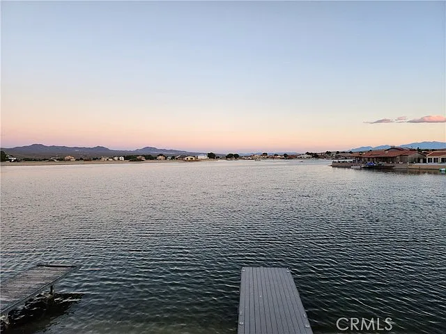 14530 Nautical Ln — Photo 288