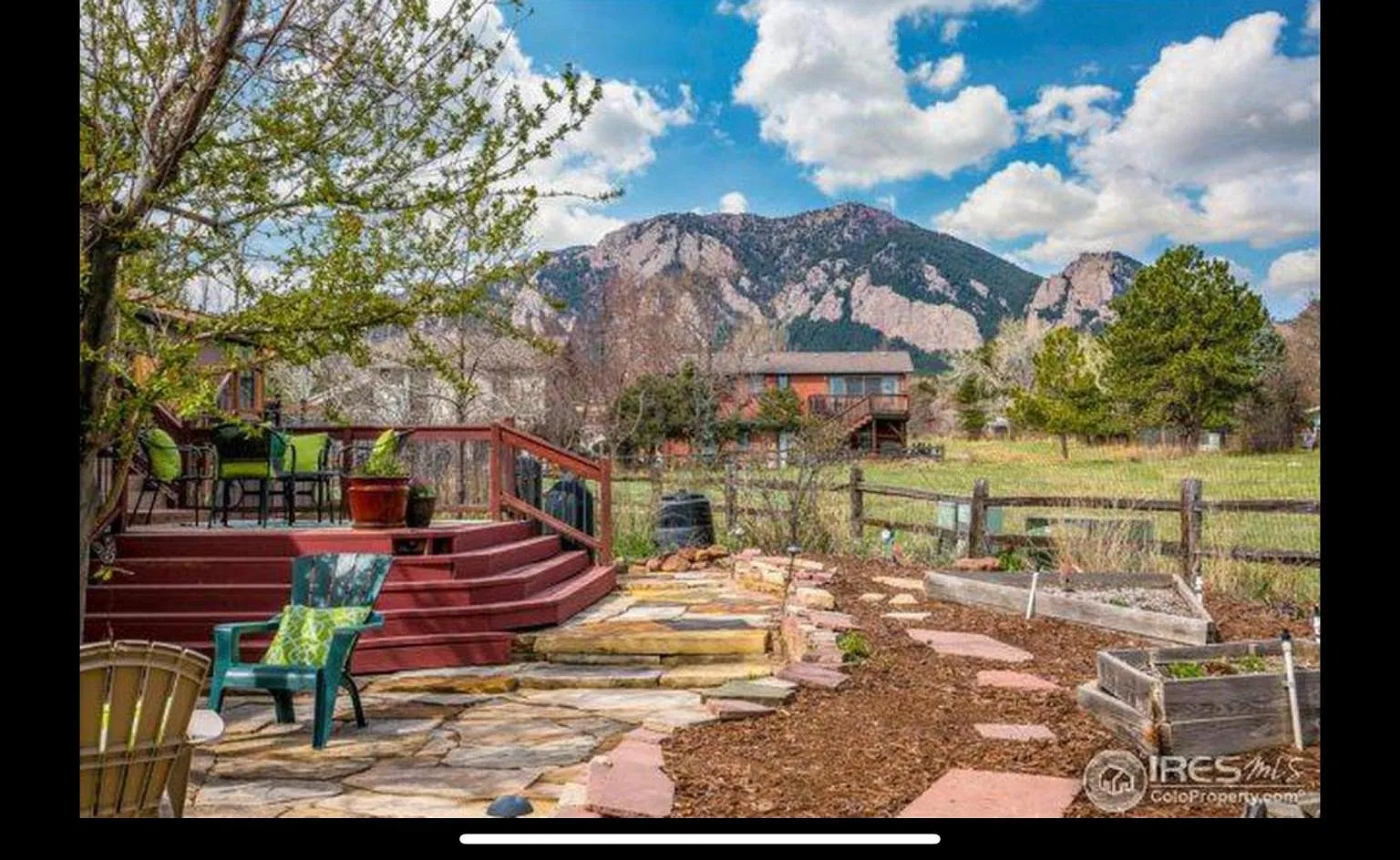 3807 Silver Plume Cir — Photo 3