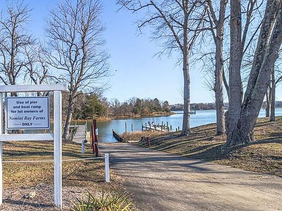 2nd image of LOT 39 Nomini Bay Dr