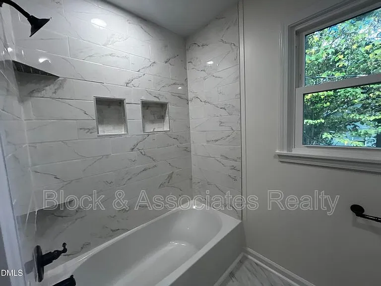 101 Wyoming Dr — Photo 4