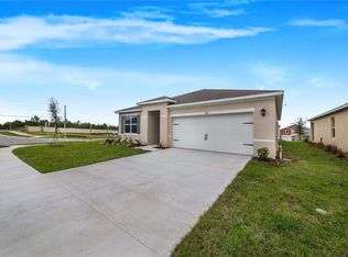 1909 Chickasaw Blvd, Davenport, FL 33837