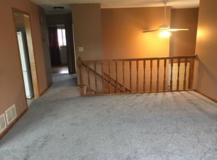 13406 70th Pl N, Maple Grove, MN 55311